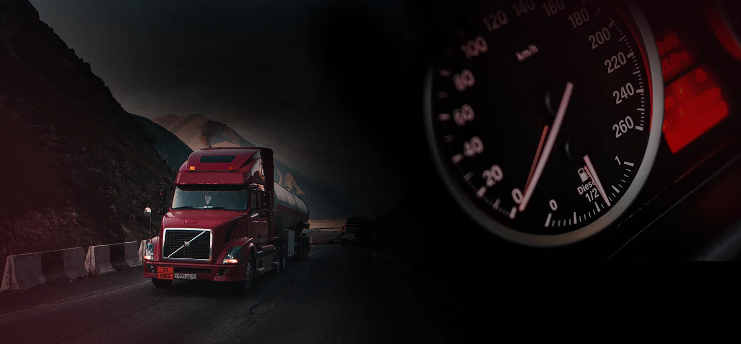 Precision Performance for Your Dashboard